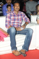 Geethanjali Audio Launch